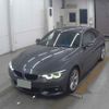 bmw 4-series 2019 quick_quick_DBA-4D20_WBA4H32000BP29481 image 5