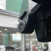 subaru forester 2021 CFJ1845496 image 20