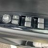 mazda cx-5 2017 CFJ1754279 image 7