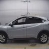 honda vezel 2018 -HONDA--VEZEL RU3-1306397---HONDA--VEZEL RU3-1306397- image 5