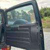 suzuki jimny 1996 CFJ1791177 image 29