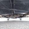 subaru impreza-g4 2013 CFJ1720844 image 26