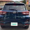 daihatsu rocky 2021 CFJ1827833 image 5