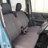 suzuki spacia 2016 CFJ1850318 image 13