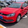 volkswagen polo 2015 -VOLKSWAGEN--VW Polo DBA-6RCJZ--WVWZZZ6RZFU032730---VOLKSWAGEN--VW Polo DBA-6RCJZ--WVWZZZ6RZFU032730- image 2