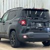 jeep renegade 2019 -CHRYSLER--Jeep Renegade 3BA-BU13--1C4BU0000KPK23372---CHRYSLER--Jeep Renegade 3BA-BU13--1C4BU0000KPK23372- image 17