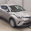 toyota c-hr 2017 -TOYOTA--C-HR NGX50-2019007---TOYOTA--C-HR NGX50-2019007- image 6