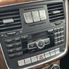 mercedes-benz g-class 2016 CFJ1761400 image 18