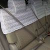 toyota prius-α 2015 -TOYOTA 【野田 500】--Prius α DAA-ZVW41W--ZVW41-3396329---TOYOTA 【野田 500】--Prius α DAA-ZVW41W--ZVW41-3396329- image 34