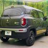 suzuki xbee 2018 CFJ1711082 image 17