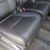 honda odyssey 2014 -HONDA--Odyssey DBA-RC1--RC1-1018912---HONDA--Odyssey DBA-RC1--RC1-1018912- image 36