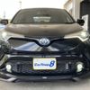 toyota c-hr 2017 quick_quick_DAA-ZYX10_ZYX10-2023268 image 5