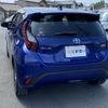toyota aqua 2021 CFJ1789405 image 19