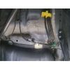 toyota pixis-mega 2021 -TOYOTA 【浜松 581ﾏ 401】--Pixis Mega 4BA-LA700A--LA700A-0032481---TOYOTA 【浜松 581ﾏ 401】--Pixis Mega 4BA-LA700A--LA700A-0032481- image 6