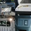 daihatsu hijet-truck 2017 quick_quick_EBD-S500P_S500P-0057910 image 5