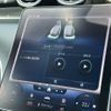mercedes-benz c-class-station-wagon 2022 -MERCEDES-BENZ--Benz C Class Wagon 3CA-206214C--W1K2062142F080684---MERCEDES-BENZ--Benz C Class Wagon 3CA-206214C--W1K2062142F080684- image 19