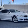 bmw 4-series 2015 -BMW--BMW 4 Series DBA-4A20--WBA4A12040GK06699---BMW--BMW 4 Series DBA-4A20--WBA4A12040GK06699- image 1