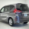 honda freed 2018 -HONDA--Freed DAA-GB7--GB7-1068911---HONDA--Freed DAA-GB7--GB7-1068911- image 16