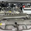 toyota voxy 2023 quick_quick_MZRA90W_MZRA90-0068125 image 18
