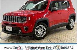 jeep renegade 2020 -CHRYSLER--Jeep Renegade 3BA-BV13PM--1C4BU0000LPL33911---CHRYSLER--Jeep Renegade 3BA-BV13PM--1C4BU0000LPL33911-
