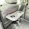 mitsubishi delica-mini 2024 CFJ1834075 image 23