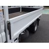 mitsubishi-fuso canter 2012 GOO_NET_EXCHANGE_1000528A30250511W001 image 32