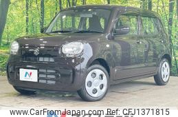 suzuki alto 2022 quick_quick_HA37S_HA37S-120117