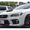 subaru wrx 2014 -SUBARU--WRX DBA-VAG--VAG-002461---SUBARU--WRX DBA-VAG--VAG-002461- image 24