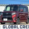 daihatsu tanto 2019 -DAIHATSU--Tanto LA650S--0003248---DAIHATSU--Tanto LA650S--0003248- image 1