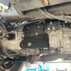 isuzu elf-truck 2016 CFJ1405117 image 65