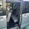daihatsu tanto 2024 CFJ1763909 image 7