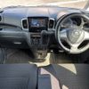 mazda flair-wagon 2014 CFJ1689882 image 3