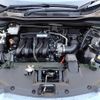 honda vezel 2014 REALMOTOR_N2023110275A-7 image 25