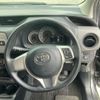 toyota vitz 2014 -TOYOTA--Vitz DBA-NSP130--NSP130-2165377---TOYOTA--Vitz DBA-NSP130--NSP130-2165377- image 10