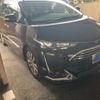 toyota estima 2017 CFJ1844696 image 1