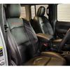 chrysler jeep-wrangler 2023 CFJ1860901 image 12