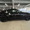 nissan fairlady-z 2012 -NISSAN 【いわき 300ﾊ6409】--Fairlady Z Z34--Z34-400192---NISSAN 【いわき 300ﾊ6409】--Fairlady Z Z34--Z34-400192- image 40