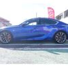 lexus is 2020 -LEXUS 【千葉 330ﾏ2896】--Lexus IS 6AA-AVE30--AVE30-5083522---LEXUS 【千葉 330ﾏ2896】--Lexus IS 6AA-AVE30--AVE30-5083522- image 11