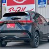 nissan note 2021 -NISSAN--Note SNE13--109930---NISSAN--Note SNE13--109930- image 11