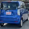 honda n-wgn 2015 quick_quick_DBA-JH1_JH1-1205403 image 20
