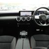 mercedes-benz a-class 2023 quick_quick_3DA-177012_W1K1770122V168427 image 15