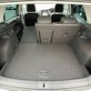 volkswagen golf 2019 -VOLKSWAGEN--VW Golf DBA-AUCJZ--WVWZZZAUZLW020670---VOLKSWAGEN--VW Golf DBA-AUCJZ--WVWZZZAUZLW020670- image 4