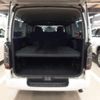toyota hiace-van 2010 CFJ1816789 image 3