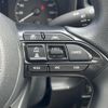 toyota sienta 2024 -TOYOTA--Sienta 6AA-MXPL15G--MXPL15-1027870---TOYOTA--Sienta 6AA-MXPL15G--MXPL15-1027870- image 11
