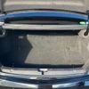 honda legend 2015 -HONDA 【新潟 301ﾕ3140】--Legend KC2--1001801---HONDA 【新潟 301ﾕ3140】--Legend KC2--1001801- image 12