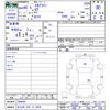 nissan skyline 1971 -NISSAN 【北九州 532ﾛ3618】--Skyline GC10--064028---NISSAN 【北九州 532ﾛ3618】--Skyline GC10--064028- image 3