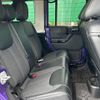 chrysler jeep-wrangler 2017 CFJ1828016 image 12