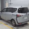 toyota sienta 2018 -TOYOTA 【横浜 533ふ1810】--Sienta NHP170G-7146466---TOYOTA 【横浜 533ふ1810】--Sienta NHP170G-7146466- image 7