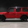 mercedes-benz g-class 2020 -MERCEDES-BENZ--Benz G Class 3DA-463349--W1N4633492X359919---MERCEDES-BENZ--Benz G Class 3DA-463349--W1N4633492X359919- image 16