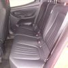 toyota yaris 2020 CFJ0537612 image 8
